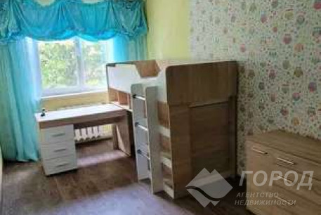 Сдам 2-х кімнатну квартиру, ХТЗ, ХТЗ метро, Код: 813709/1