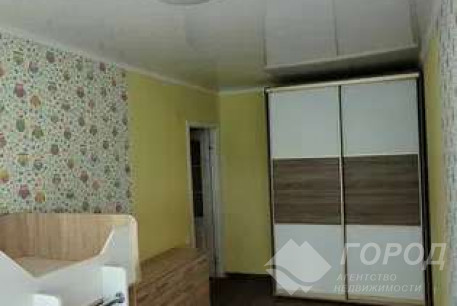 Сдам 2-х кімнатну квартиру, ХТЗ, ХТЗ метро, Код: 813709/1