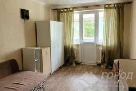 Сдам 2-х кімнатну квартиру, ХТЗ, ХТЗ метро, Код: 813709/1