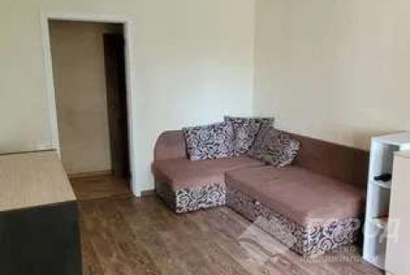 Сдам 2-х кімнатну квартиру, ХТЗ, ХТЗ метро, Код: 813709/1