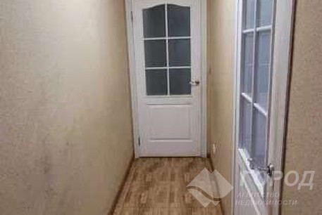 Сдам 2-х кімнатну квартиру, ХТЗ, ХТЗ метро, Код: 813709/1