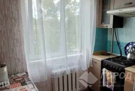 Сдам 2-х кімнатну квартиру, ХТЗ, ХТЗ метро, Код: 813709/1