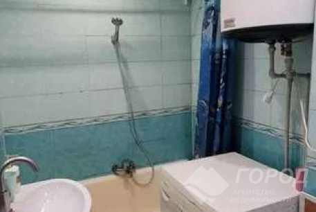 Сдам 2-х кімнатну квартиру, ХТЗ, ХТЗ метро, Код: 813709/1