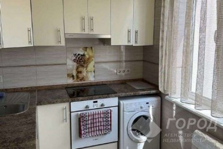 Сдам 1-кімнатну квартиру, Северная Салтовка, Код: 813710/1