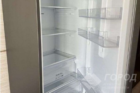 Сдам 1-кімнатну квартиру, Северная Салтовка, Код: 813710/1