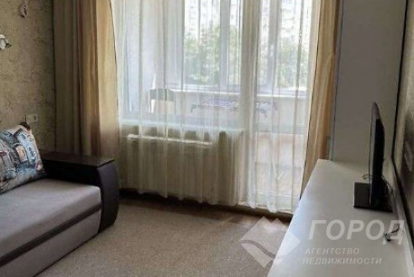 Сдам 1-кімнатну квартиру, Северная Салтовка, Код: 813710/1