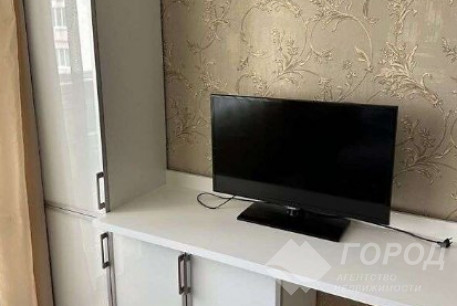 Сдам 1-кімнатну квартиру, Северная Салтовка, Код: 813710/1