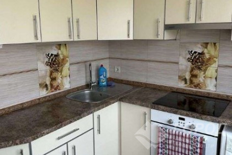 Сдам 1-кімнатну квартиру, Северная Салтовка, Код: 813710/1