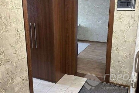 Сдам 1-кімнатну квартиру, Северная Салтовка, Код: 813710/1