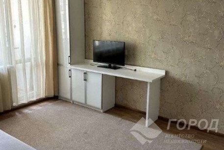 Сдам 1-кімнатну квартиру, Северная Салтовка, Код: 813710/1