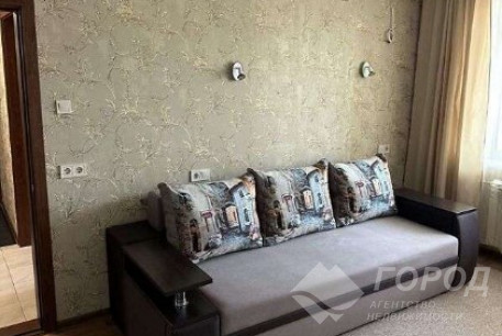 Сдам 1-кімнатну квартиру, Северная Салтовка, Код: 813710/1