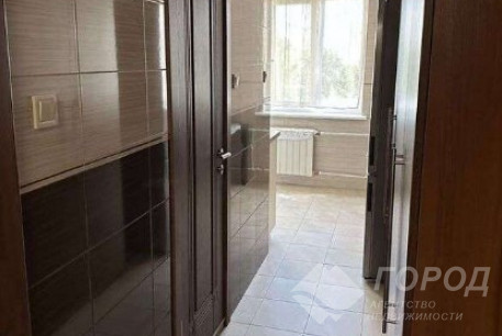 Сдам 1-кімнатну квартиру, Северная Салтовка, Код: 813710/1