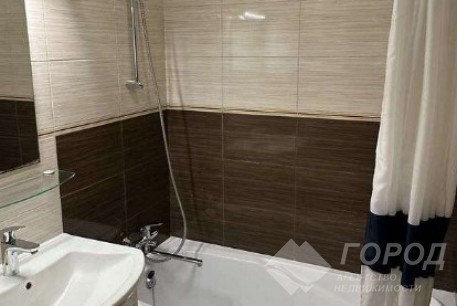 Сдам 1-кімнатну квартиру, Северная Салтовка, Код: 813710/1