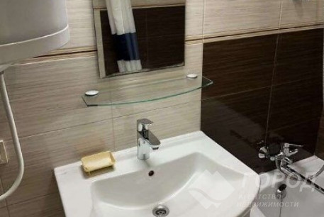 Сдам 1-кімнатну квартиру, Северная Салтовка, Код: 813710/1