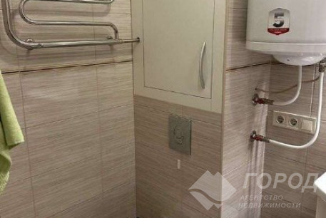 Сдам 1-кімнатну квартиру, Северная Салтовка, Код: 813710/1