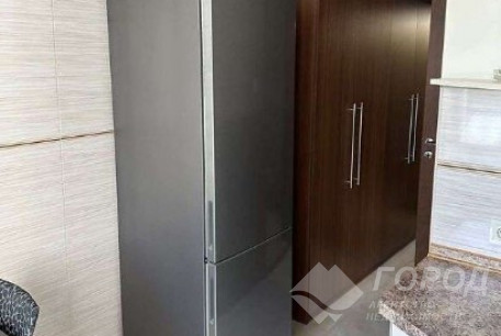 Сдам 1-кімнатну квартиру, Северная Салтовка, Код: 813710/1