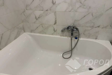 Сдам 2-х кімнатну квартиру, Алексеевка, Код: 813711/1