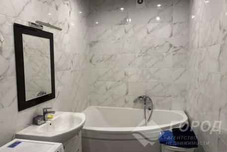 Сдам 2-х кімнатну квартиру, Алексеевка, Код: 813711/1