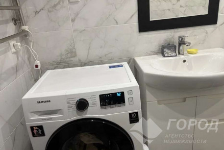 Сдам 2-х кімнатну квартиру, Алексеевка, Код: 813711/1