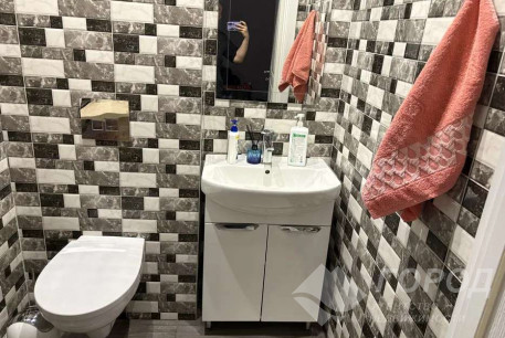 Сдам 2-х кімнатну квартиру, Алексеевка, Код: 813711/1