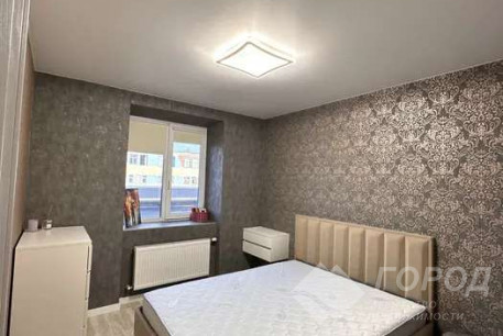 Сдам 1-кімнатну квартиру, Центральный рынок, Центральный Рынок метро, Код: 813712/1