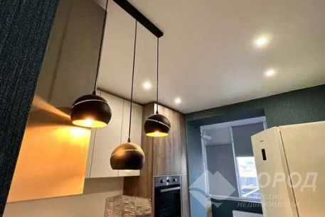 Сдам 1-кімнатну квартиру, Центральный рынок, Центральный Рынок метро, Код: 813712/1