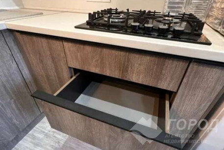 Сдам 1-кімнатну квартиру, Центральный рынок, Центральный Рынок метро, Код: 813712/1