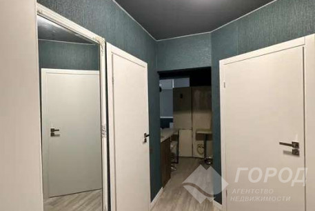 Сдам 1-кімнатну квартиру, Центральный рынок, Центральный Рынок метро, Код: 813712/1