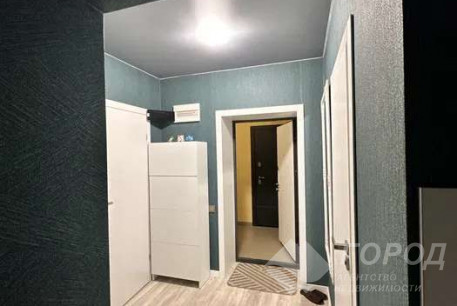 Сдам 1-кімнатну квартиру, Центральный рынок, Центральный Рынок метро, Код: 813712/1