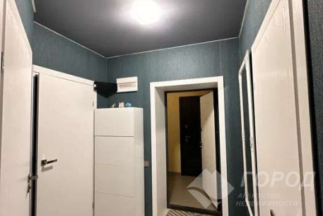 Сдам 1-кімнатну квартиру, Центральный рынок, Центральный Рынок метро, Код: 813712/1