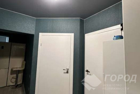 Сдам 1-кімнатну квартиру, Центральный рынок, Центральный Рынок метро, Код: 813712/1