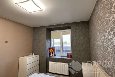 Сдам 1-кімнатну квартиру, Центральный рынок, Центральный Рынок метро, Код: 813712/1