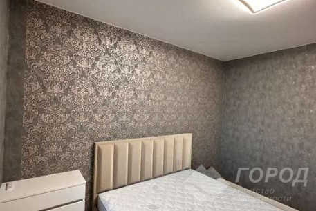 Сдам 1-кімнатну квартиру, Центральный рынок, Центральный Рынок метро, Код: 813712/1