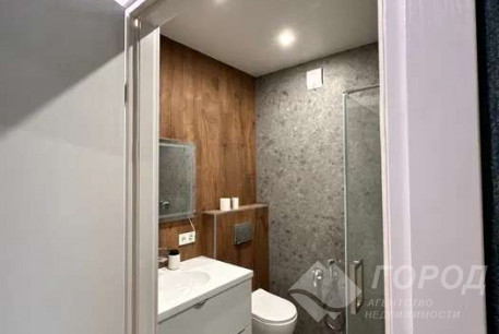 Сдам 1-кімнатну квартиру, Центральный рынок, Центральный Рынок метро, Код: 813712/1