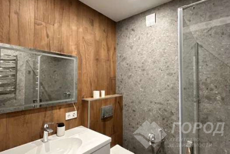 Сдам 1-кімнатну квартиру, Центральный рынок, Центральный Рынок метро, Код: 813712/1