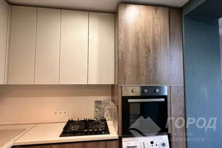 Сдам 1-кімнатну квартиру, Центральный рынок, Центральный Рынок метро, Код: 813712/1