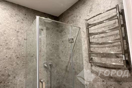 Сдам 1-кімнатну квартиру, Центральный рынок, Центральный Рынок метро, Код: 813712/1