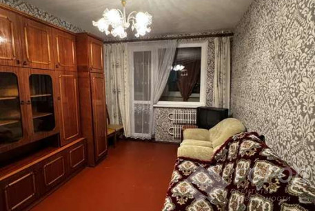 Сдам 1-кімнатну квартиру, Рогань, Горизонт, Код: 813713/1