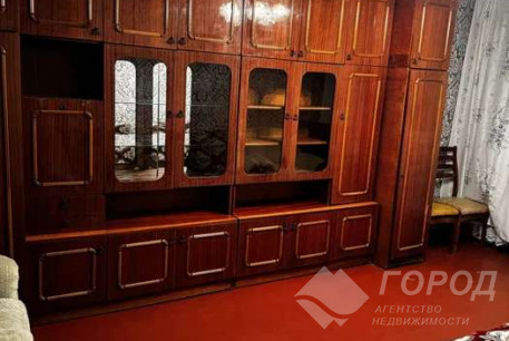 Сдам 1-кімнатну квартиру, Рогань, Горизонт, Код: 813713/1