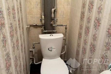 Сдам 1-кімнатну квартиру, Рогань, Горизонт, Код: 813713/1