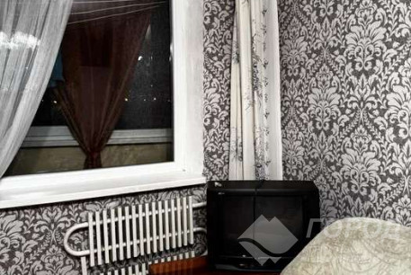 Сдам 1-кімнатну квартиру, Рогань, Горизонт, Код: 813713/1