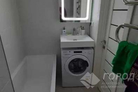 Сдам 1-кімнатну квартиру, Северная Салтовка, МЖК, Код: 813714/1