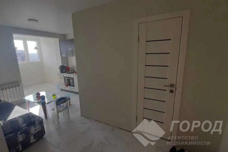 Сдам 1-кімнатну квартиру, Северная Салтовка, МЖК, Код: 813714/1