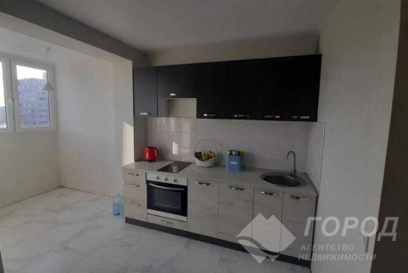 Сдам 1-кімнатну квартиру, Северная Салтовка, МЖК, Код: 813714/1