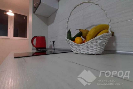 Сдам 1-кімнатну квартиру, Северная Салтовка, МЖК, Код: 813714/1