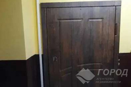 Сдам 1-кімнатну квартиру, Северная Салтовка, МЖК, Код: 813714/1