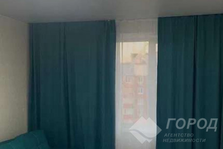 Сдам 1-кімнатну квартиру, Северная Салтовка, МЖК, Код: 813714/1