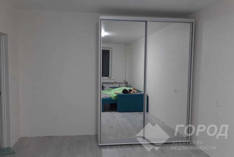 Сдам 1-кімнатну квартиру, Северная Салтовка, МЖК, Код: 813714/1