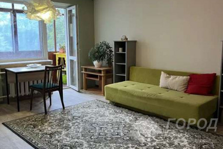 Продам 3-х кімнатну малогабаритку, Павлово поле, Код: 813715/1