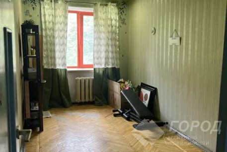 Продам 3-х кімнатну малогабаритку, Павлово поле, Код: 813715/1